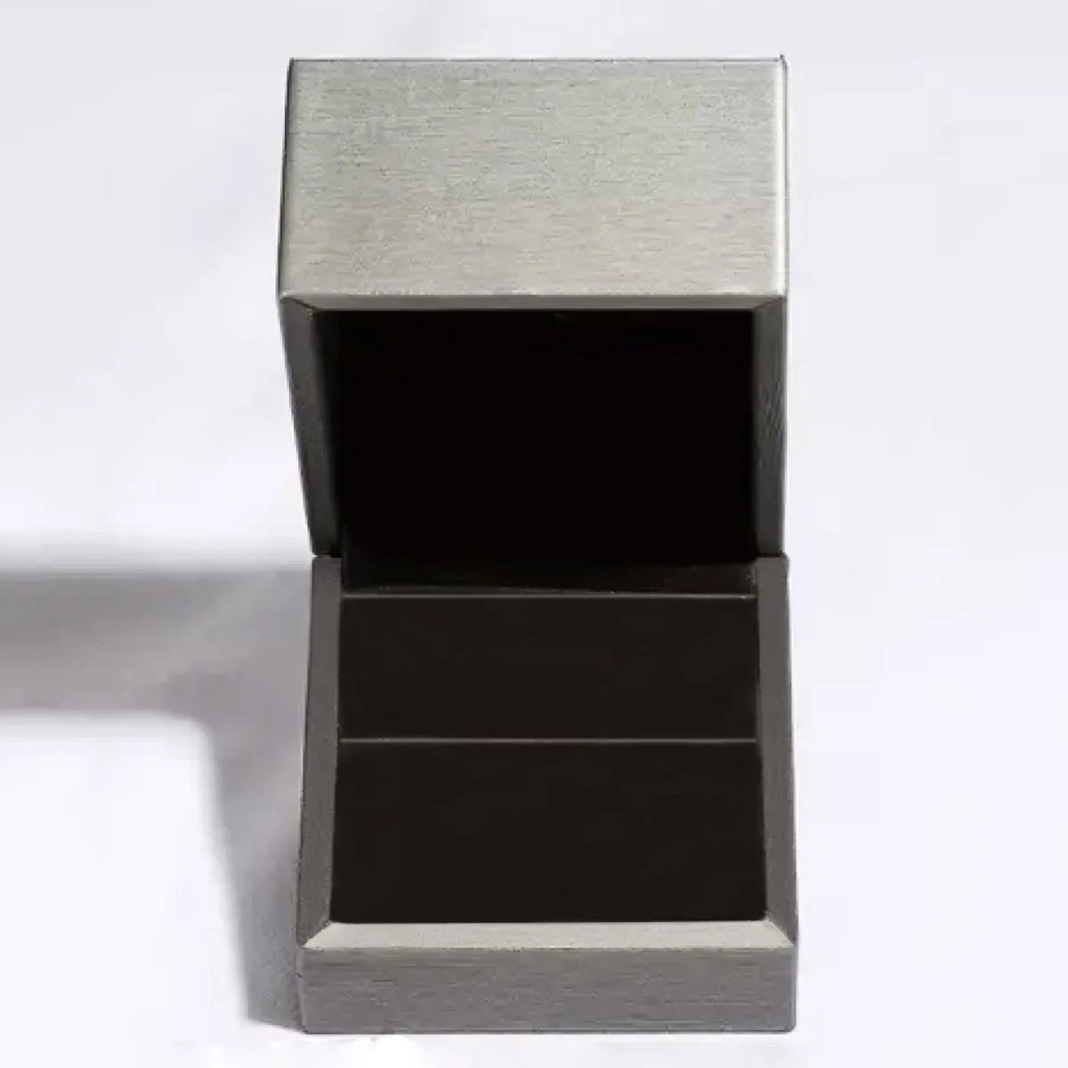 925 Sterling Silver Zircon Ring - DicartluzeDicartluze34bf221d - 08da - 4ba8 - 8f4a - add3c54de471 - Max - Origin