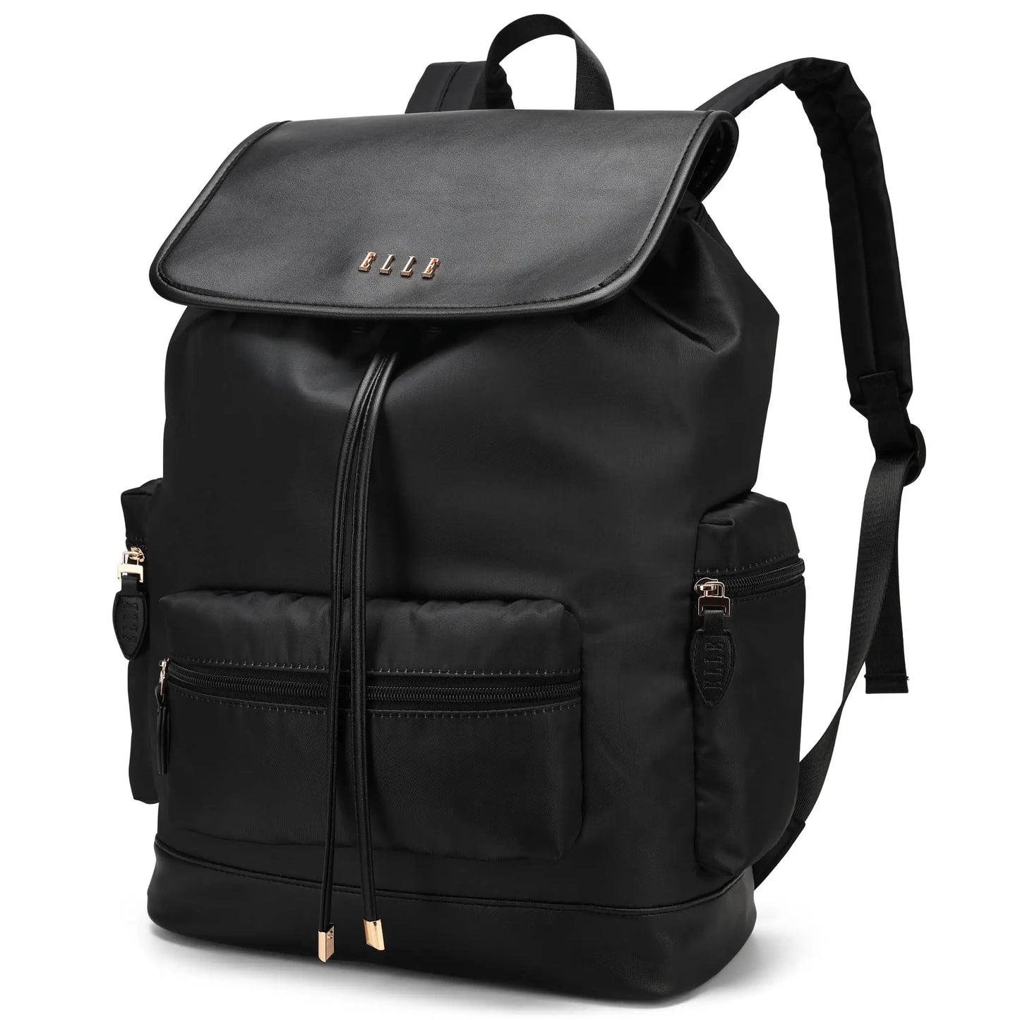 Wayfarer 23L Monogram Travel Backpack