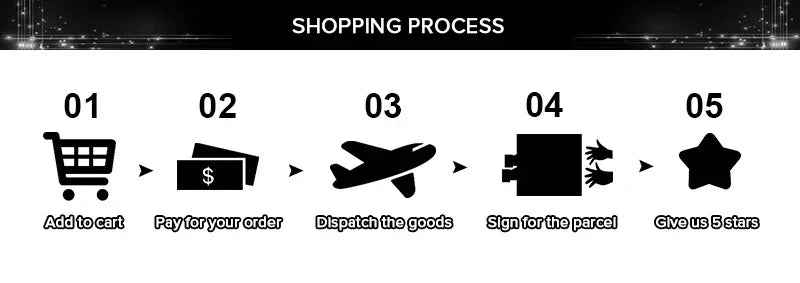 Elegant Backless Halter Mini Dress for Women French Style Sexy Sleeveless with Pocket Short Dress Black Evening Party Vestidos