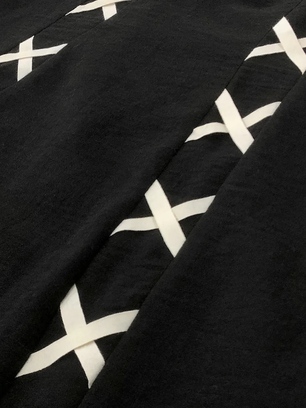 Contrast Mini Cami Dress - DicartluzeDicartluzef0020e7e - c482 - 4e27 - ae59 - c1d5033b0ba0 - Max