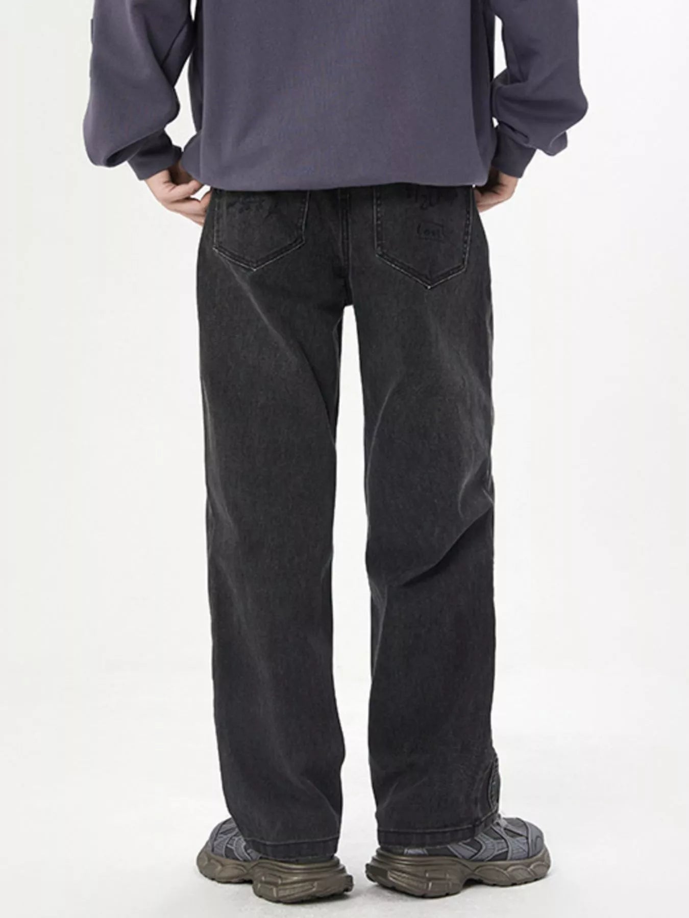 Men's Full Size Relaxed Fit Jeans Plus Size - DicartluzeDicartluze8b3f6313 - 0c7f - 4776 - 87c6 - 4688178fcbe8 - Max - Origin