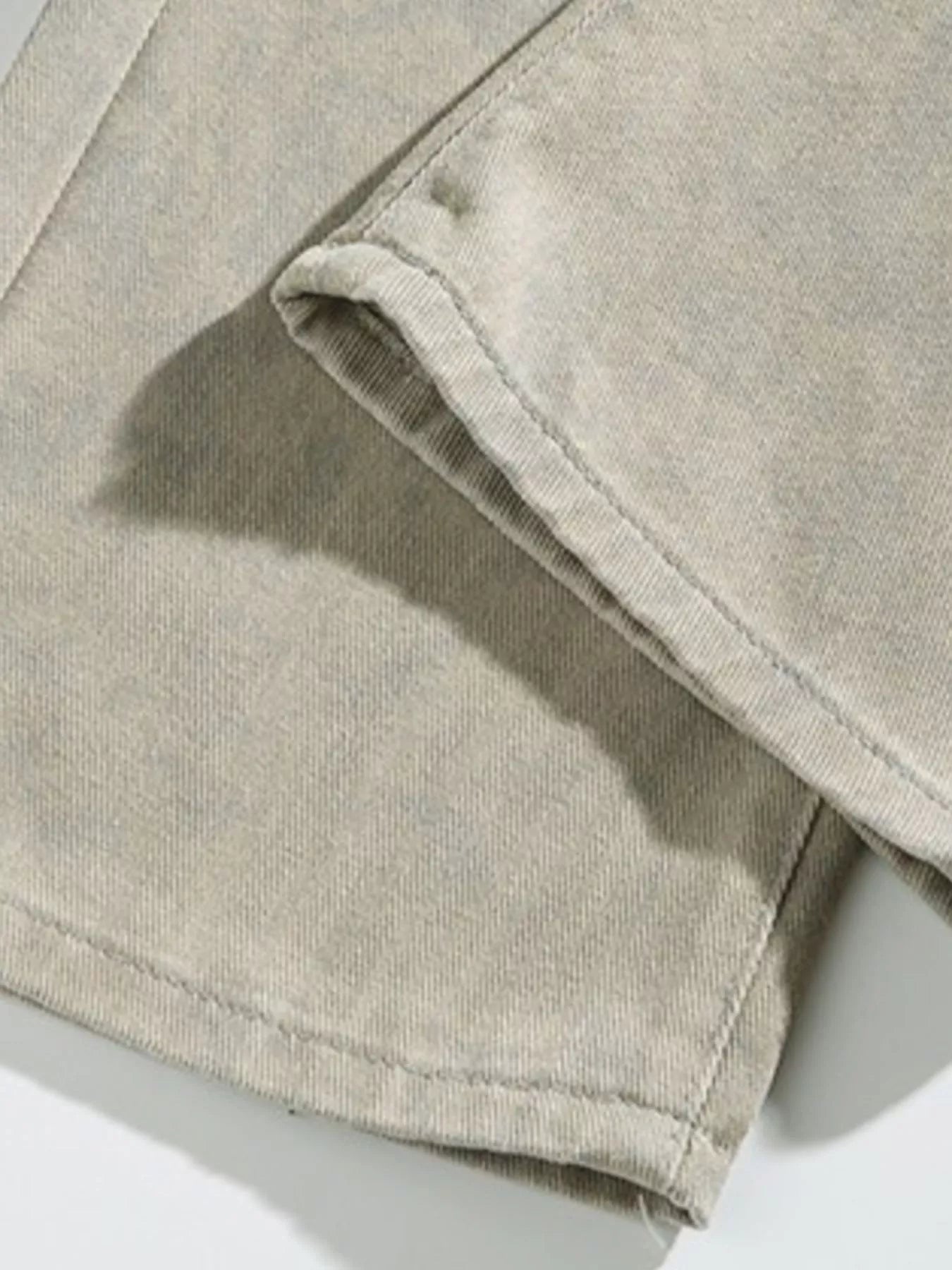 Men's Plus Size Wide Leg Jeans - DicartluzeDicartluzec7a2beb6 - 8b1f - 4c38 - 9038 - fa4e44dee4ed - Max - Origin