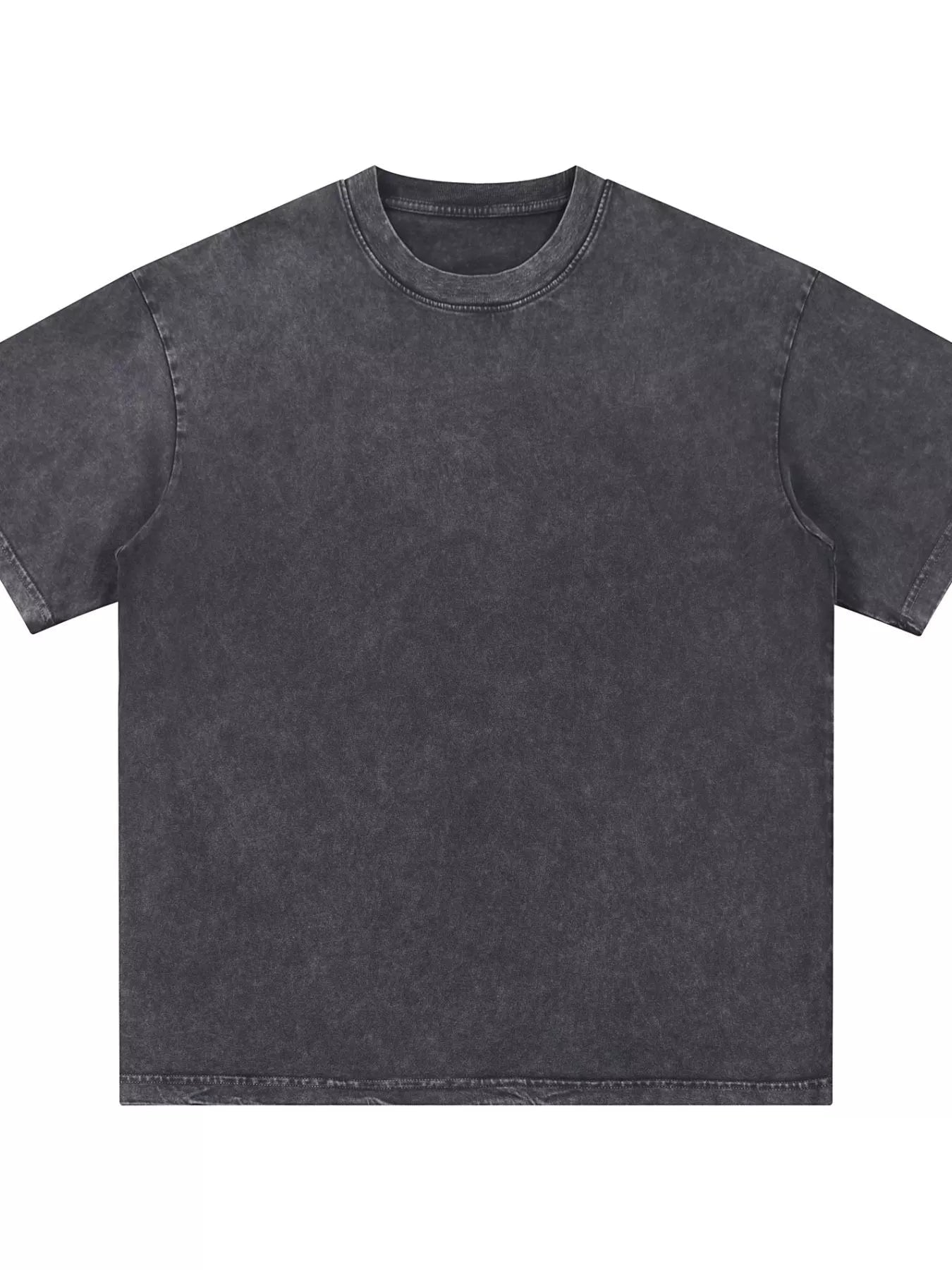 Men's Round Neck Short Sleeve T-Shirt - DicartluzeDicartluzeb75503e2 - 1869 - 4958 - 97a7 - 288a17c4da52 - Max - Origin