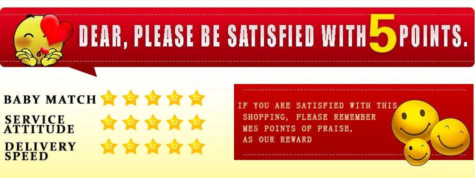 Wine Red Ankle Strap Designer heels 2025 Summer Fashion Open Toe Thin High Heels Wedding Banquet Shoes Women Sandalias - DicartluzeDicartluzeWine Red Ankle Strap Designer heels 2025 Summer Fashion Open Toe Thin High Heels Wedding Banquet Shoes Women Sandalias