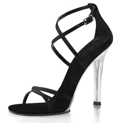 12cm Sexy women party heels shoes - DicartluzeDicartluze12cm Sexy women party heels shoes