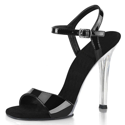 12cm Sexy women party heels shoes - DicartluzeDicartluze12cm Sexy women party heels shoes