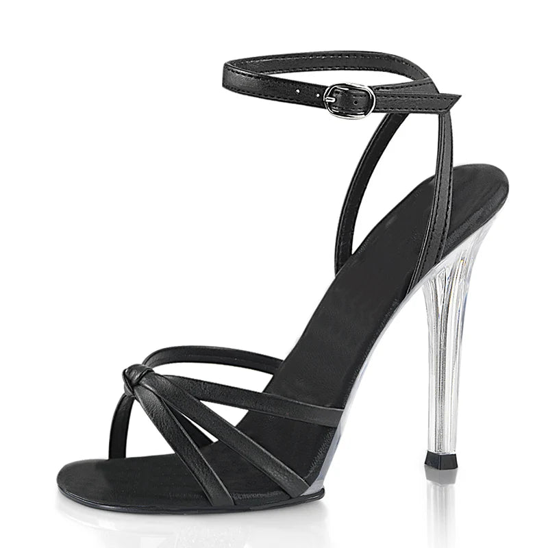 12cm Sexy women party heels shoes - DicartluzeDicartluze12cm Sexy women party heels shoes