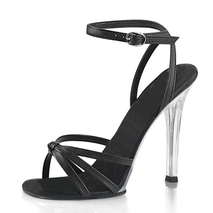 12cm Sexy women party heels shoes - DicartluzeDicartluze12cm Sexy women party heels shoes