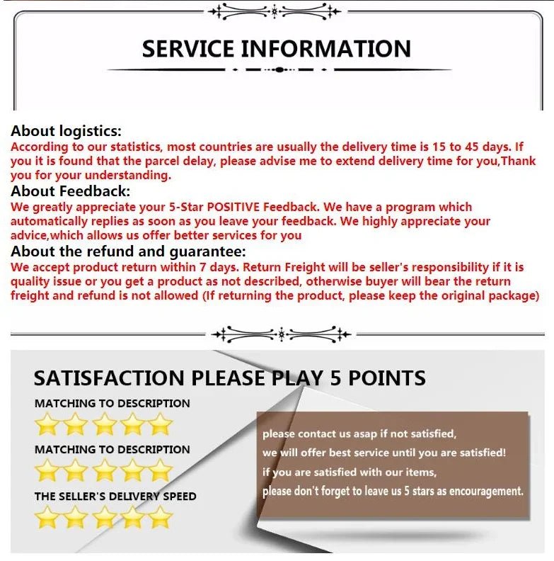 2025 Sexy Women's Gold Padlock High Heels Sandals Woman Thin Single Strap Metal Stiletto Sandals Gold Heel Shoes 36 - 43 - DicartluzeDicartluze2025 Sexy Women's Gold Padlock High Heels Sandals Woman Thin Single Strap Metal Stiletto Sandals Gold Heel Shoes 36 - 43