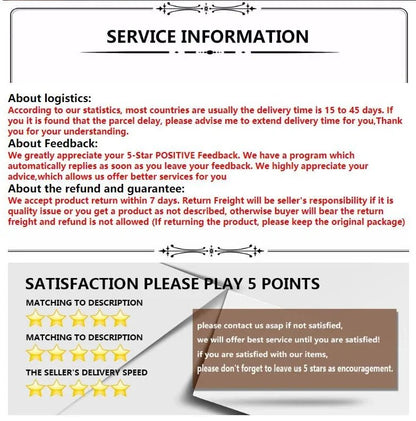 2025 Sexy Women's Gold Padlock High Heels Sandals Woman Thin Single Strap Metal Stiletto Sandals Gold Heel Shoes 36 - 43 - DicartluzeDicartluze2025 Sexy Women's Gold Padlock High Heels Sandals Woman Thin Single Strap Metal Stiletto Sandals Gold Heel Shoes 36 - 43