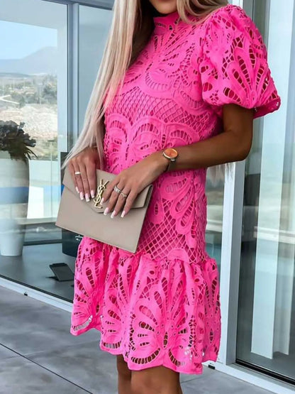 677f0d73-8506-4a1d-aa0f-224cc28ce9eb-Max-Origin