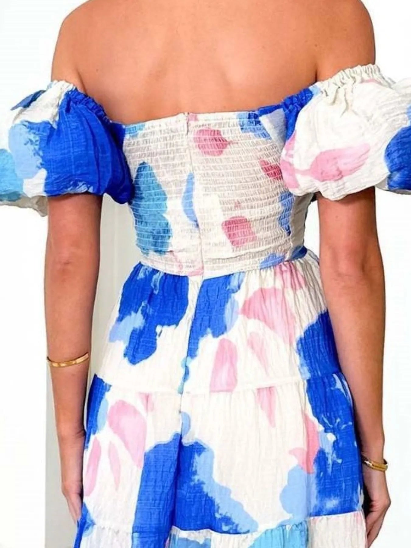 7f32fb3e-fd44-4609-bb68-31527b81200b-Max-Origin