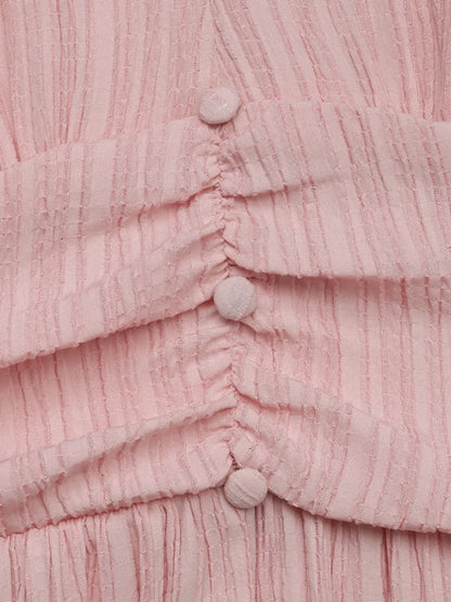 9c3ddee9-2986-4a5c-ba83-6bf810ba70f6-Max-Origin