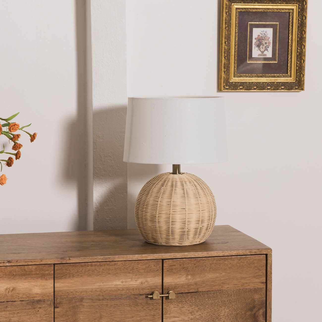 Cicacalco Table Lamp-4