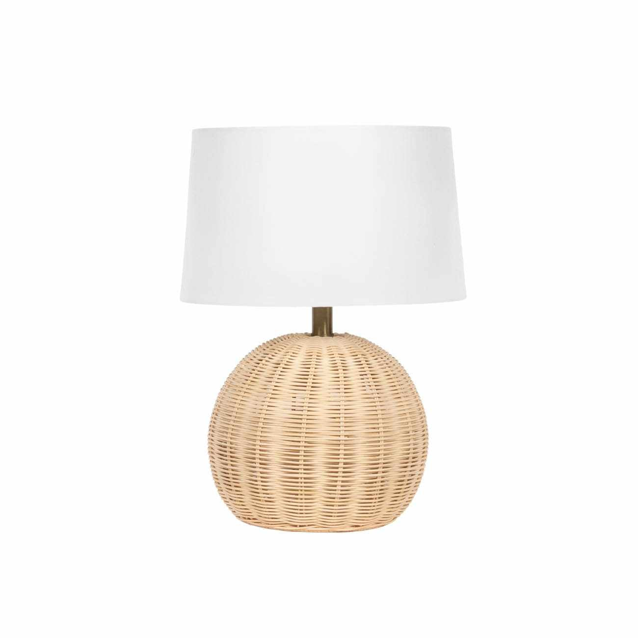Cicacalco Table Lamp-3