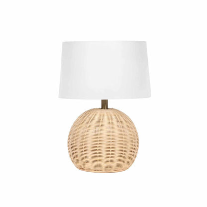 Cicacalco Table Lamp-3