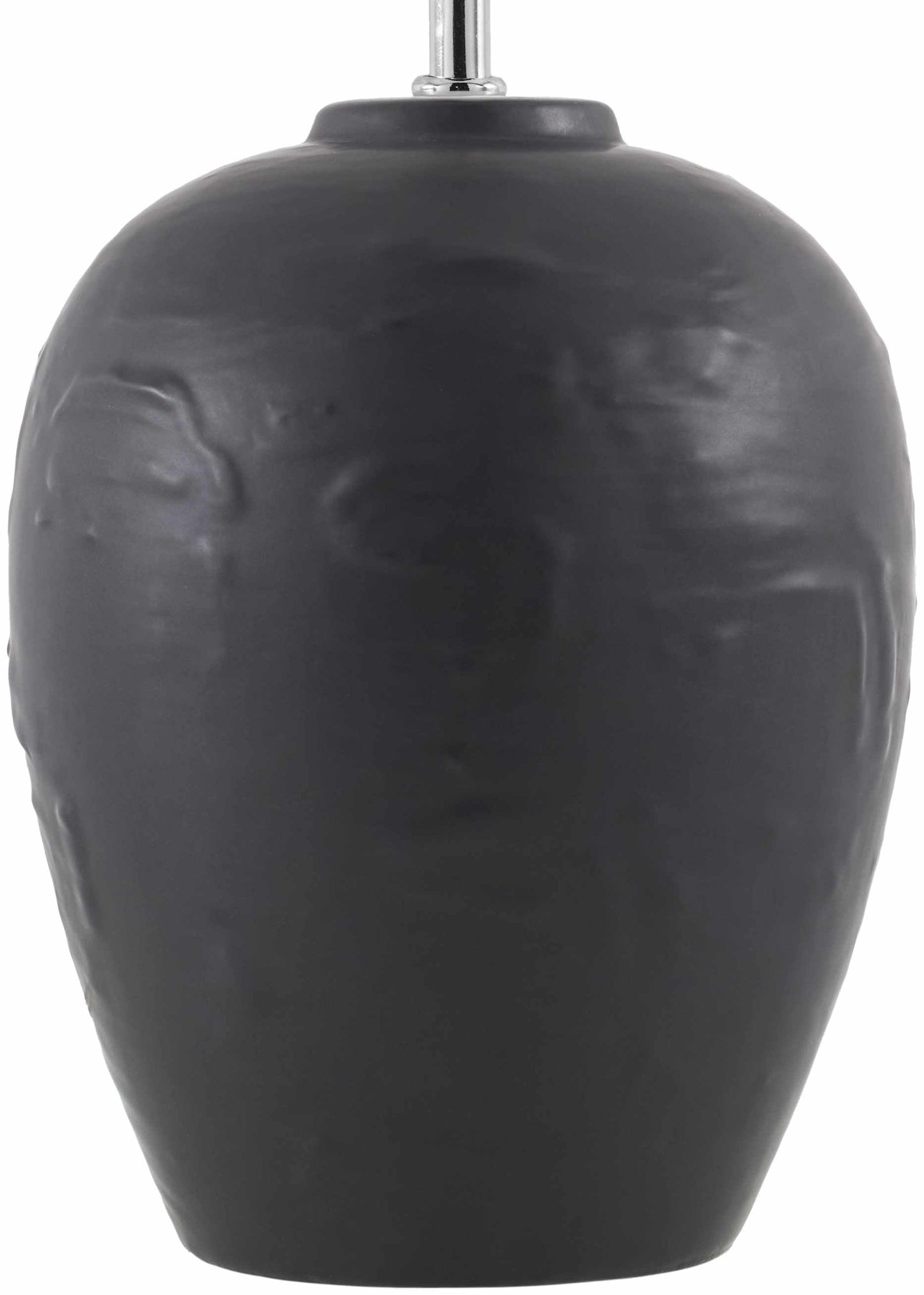 Carapelle Black Table Lamp-2