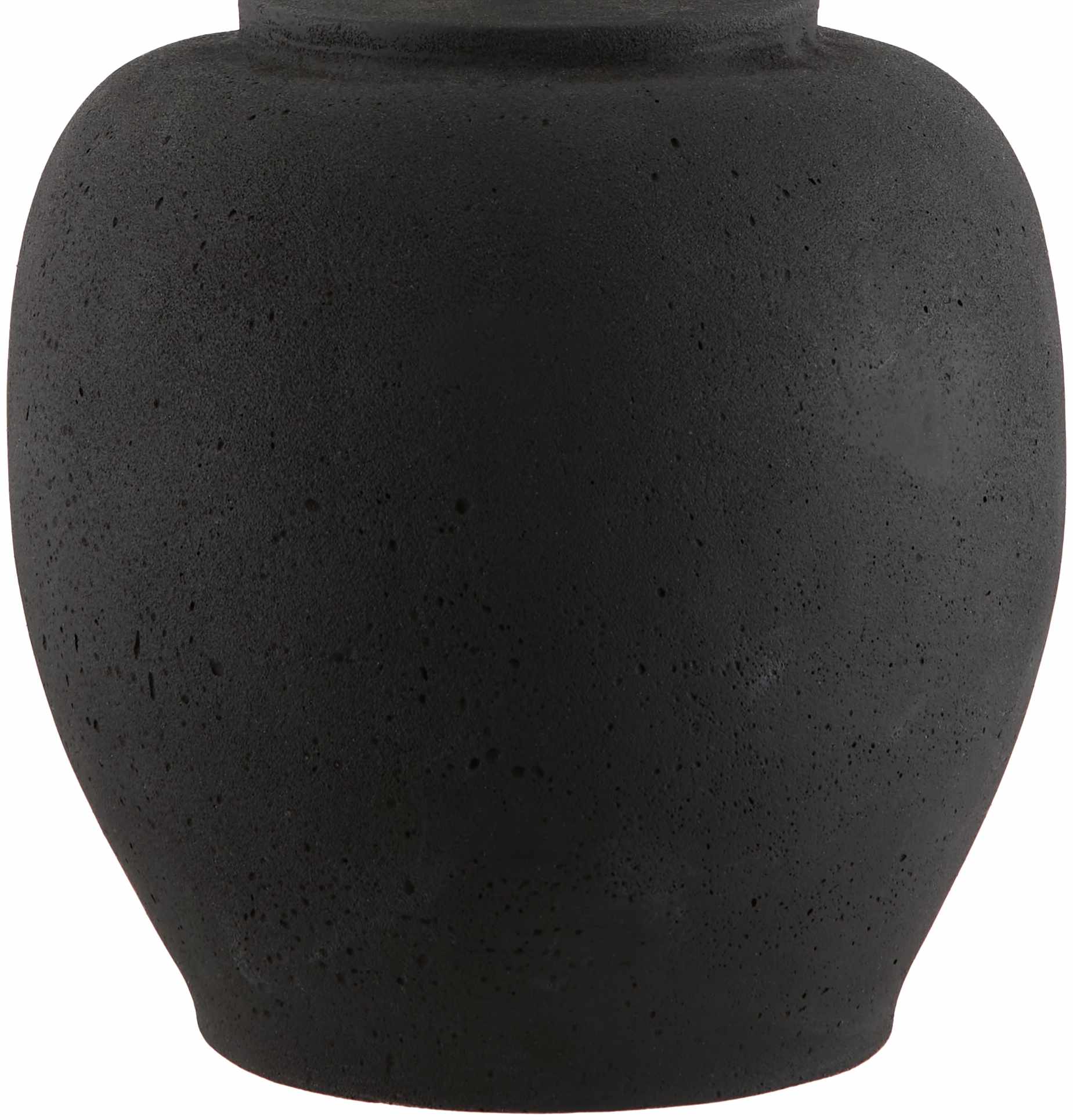 Gurgurnica Beige Table Lamp-1