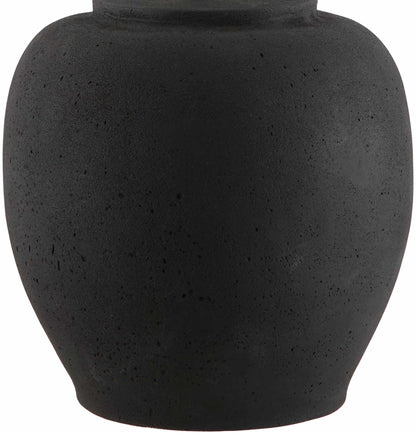 Gurgurnica Beige Table Lamp-1