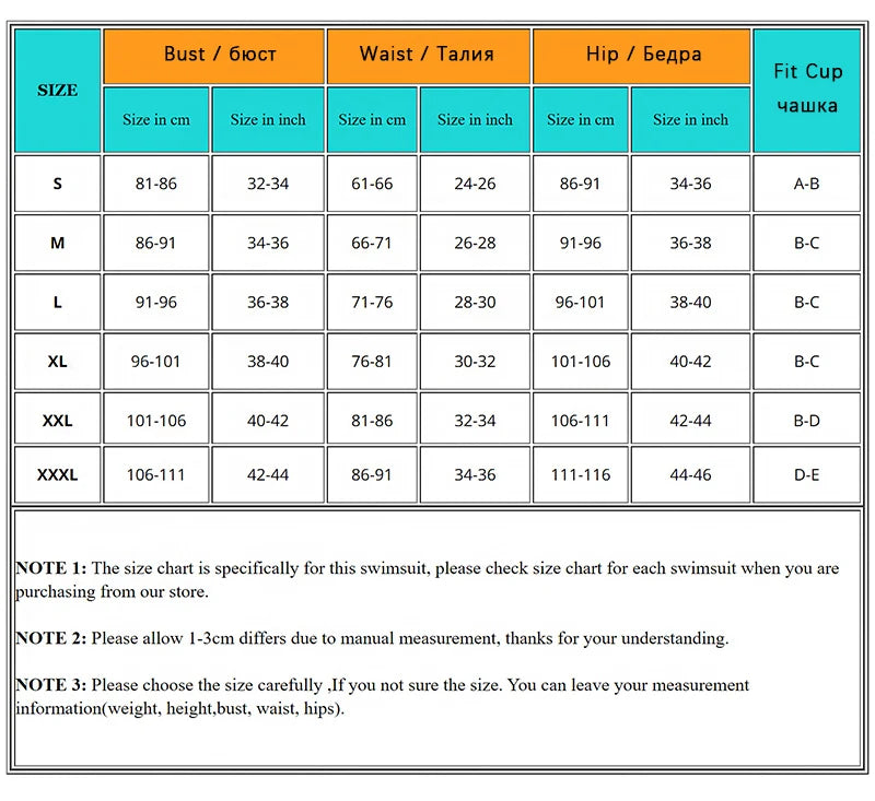 Push Up Bikinis Halter Swimsuit Women High Waist Swimwear Female Bathing Swimming Swim Suit Bathers Beachwear Ladies