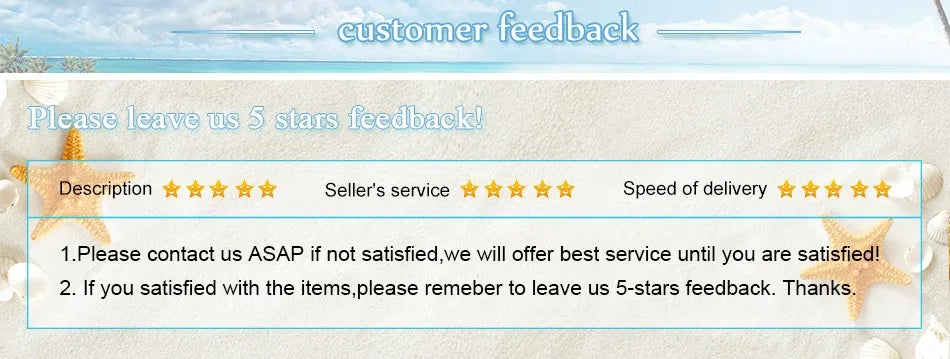 Two Piece Suit Bikinis 2025 Women Swimsuit Push Up Bathing Suit Sexy Bikinis Sets Swimwear Print Beachwear Solid Biquinis