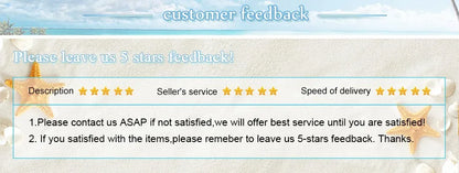 Two Piece Suit Bikinis 2025 Women Swimsuit Push Up Bathing Suit Sexy Bikinis Sets Swimwear Print Beachwear Solid Biquinis