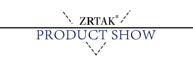 Two Piece Suit Bikinis 2025 Women Swimsuit Push Up Bathing Suit Sexy Bikinis Sets Swimwear Print Beachwear Solid Biquinis