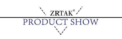 Two Piece Suit Bikinis 2025 Women Swimsuit Push Up Bathing Suit Sexy Bikinis Sets Swimwear Print Beachwear Solid Biquinis