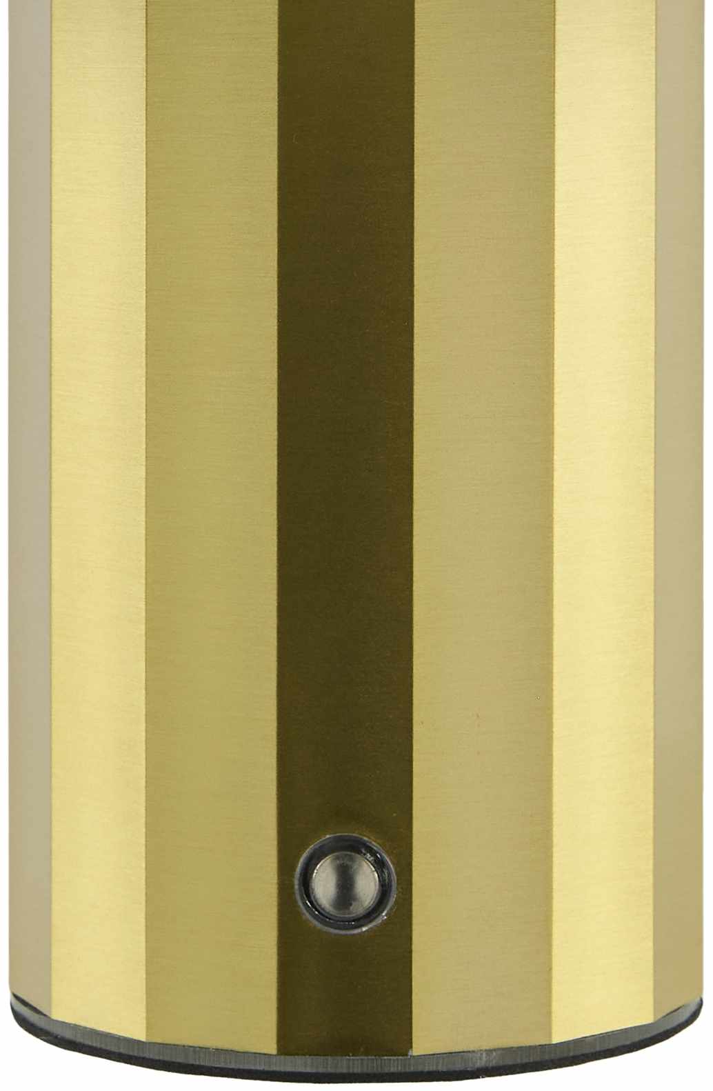 Kranenburg Metallic - Brass Table Lamp-1