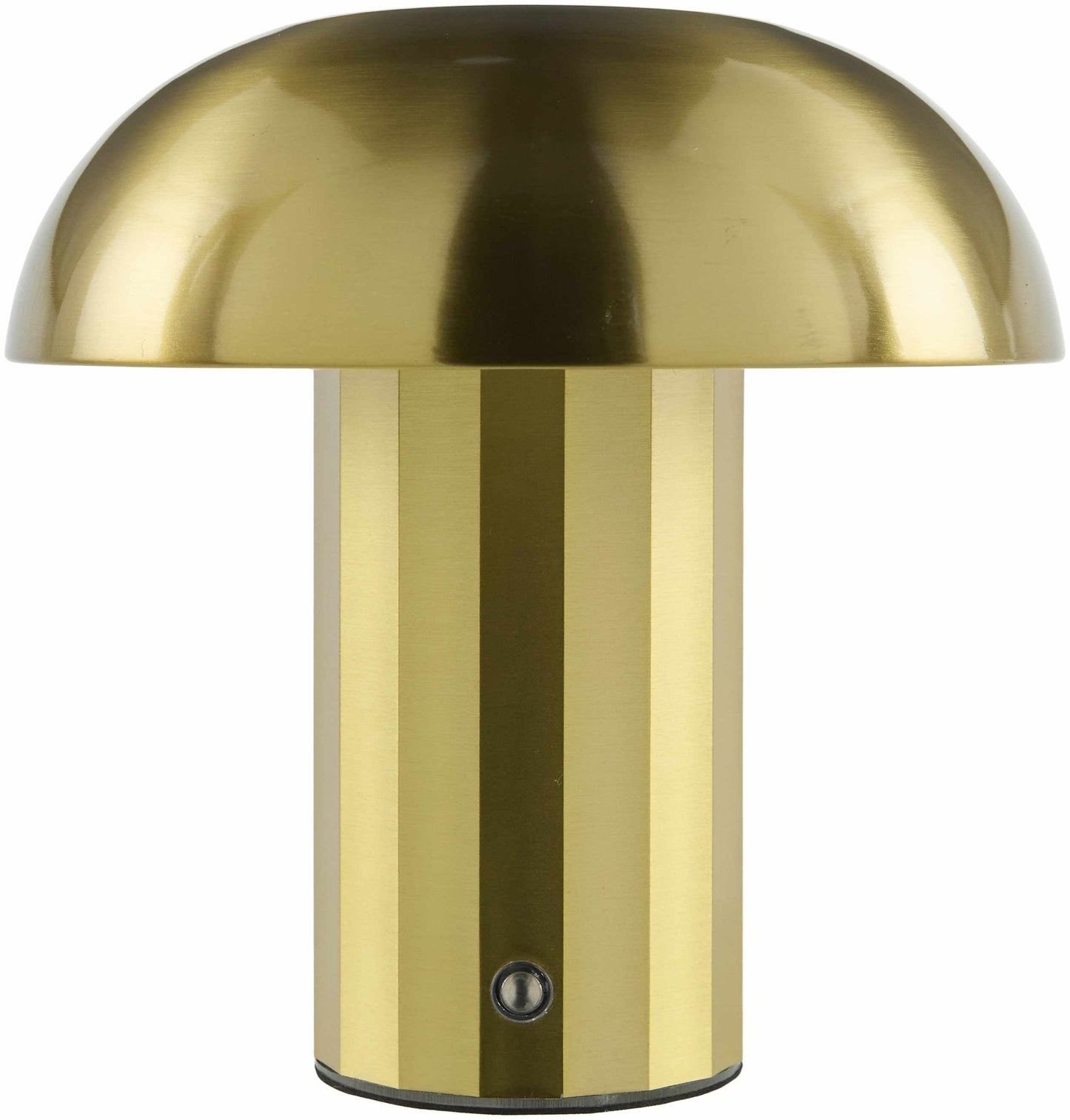 Kranenburg Metallic - Brass Table Lamp-0