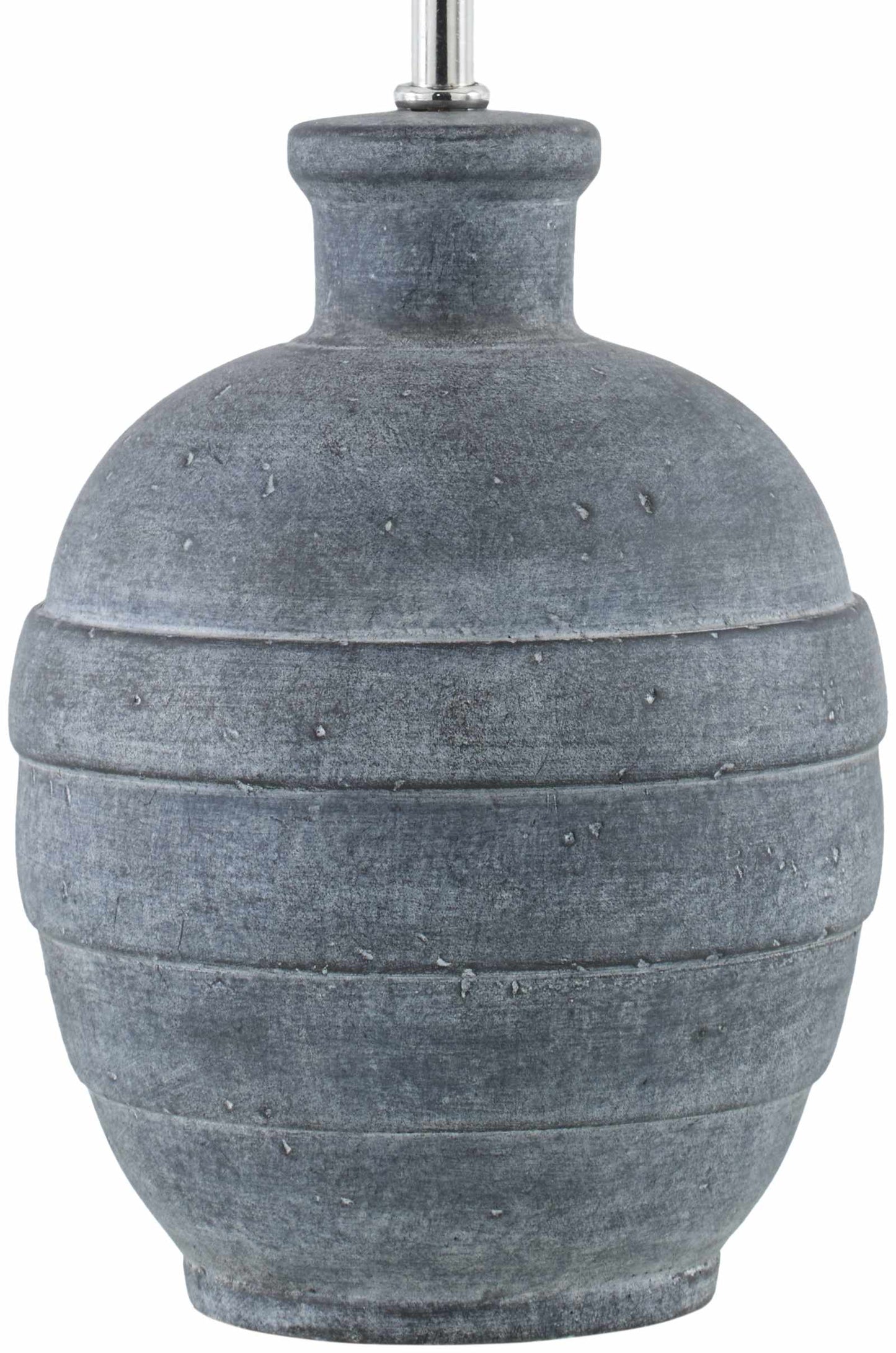 Mendrisio Cream Table Lamp-2