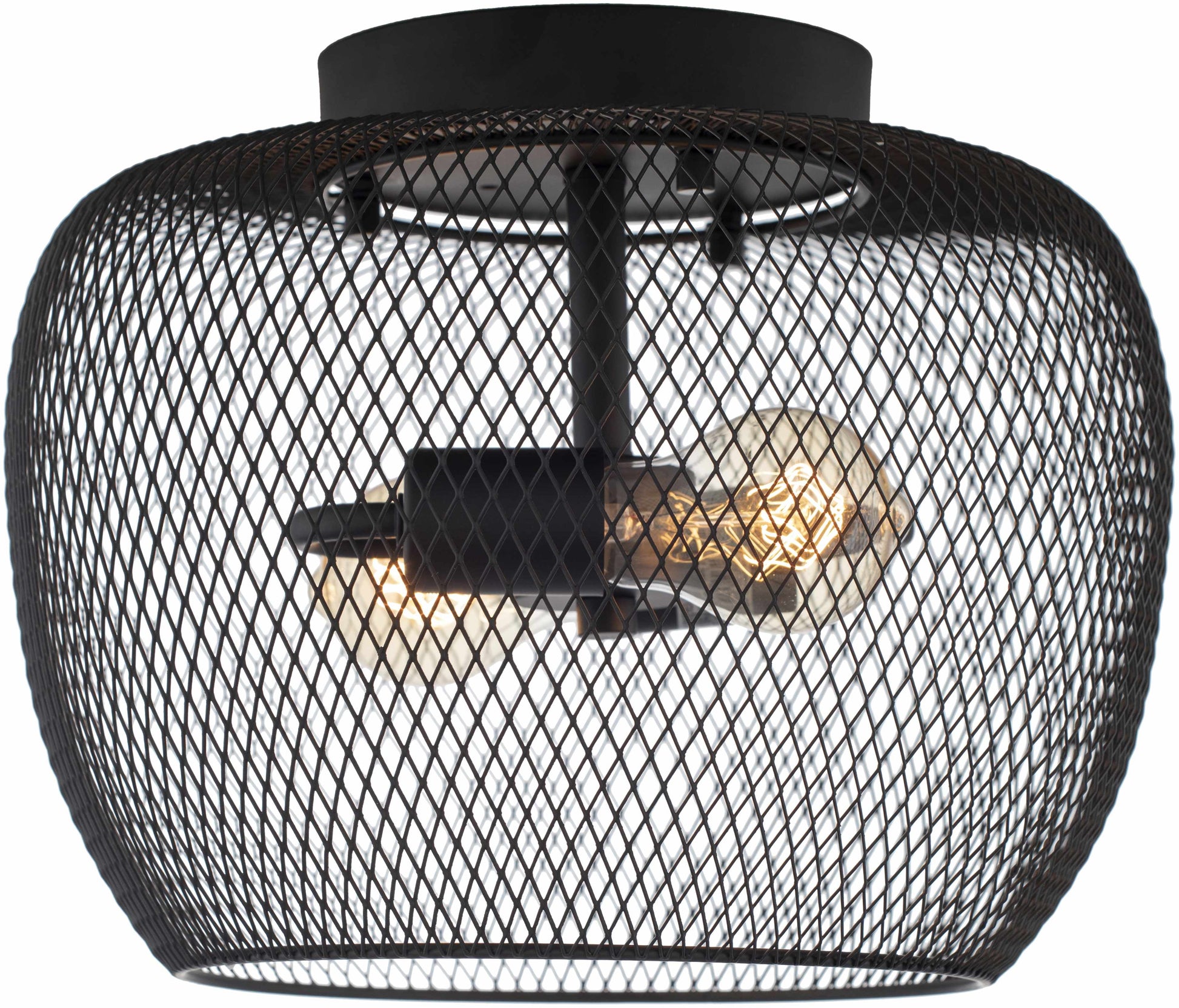 Moorabool Ceiling Light - Clearance-4