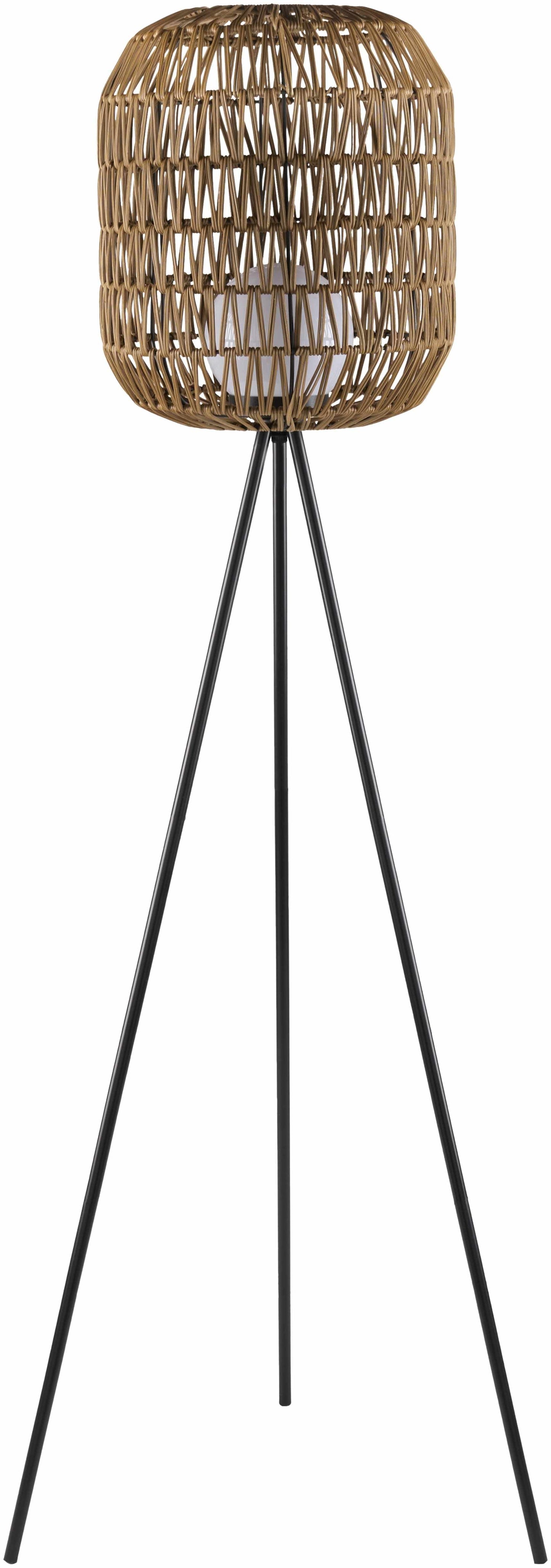 Montargil Floor Lamp-0