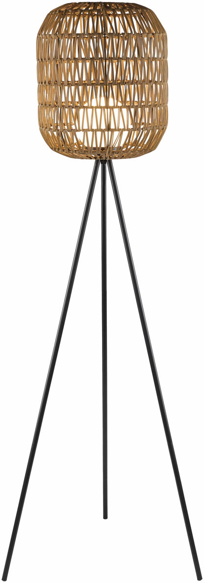 Montargil Floor Lamp-1