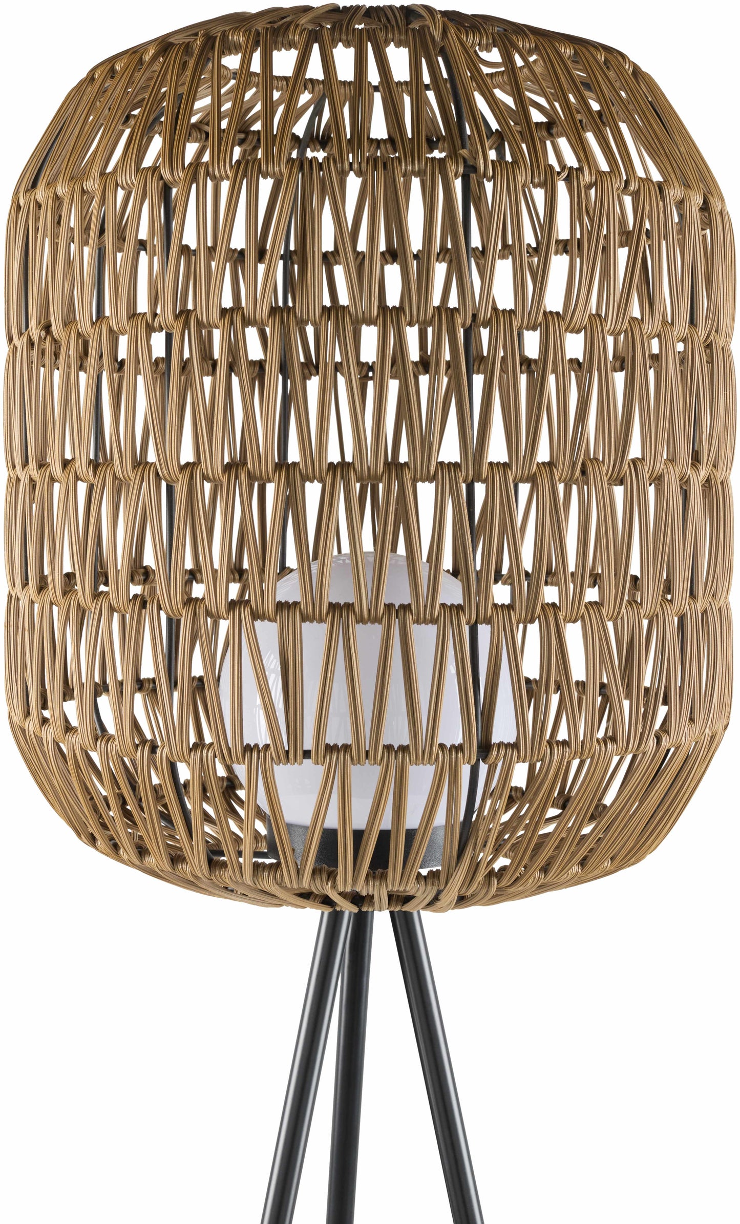 Montargil Floor Lamp-2