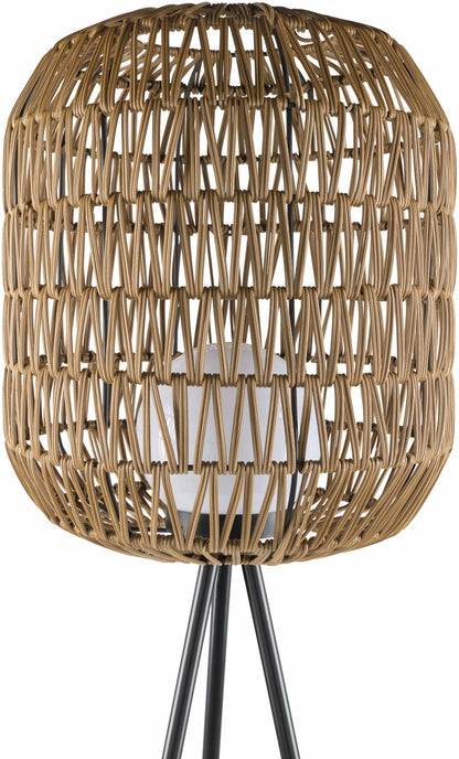 Montargil Floor Lamp-2