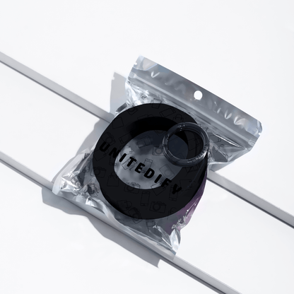 Unitedify Decorative Strap for Labubu-3