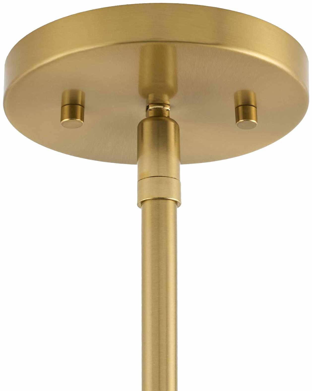 Eilenburg Chandelier-3