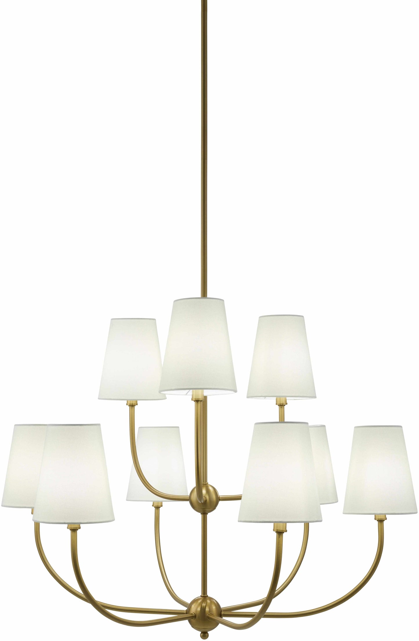 Eilenburg Chandelier-2