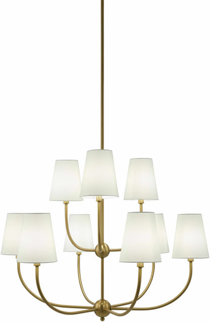 Eilenburg Chandelier-2