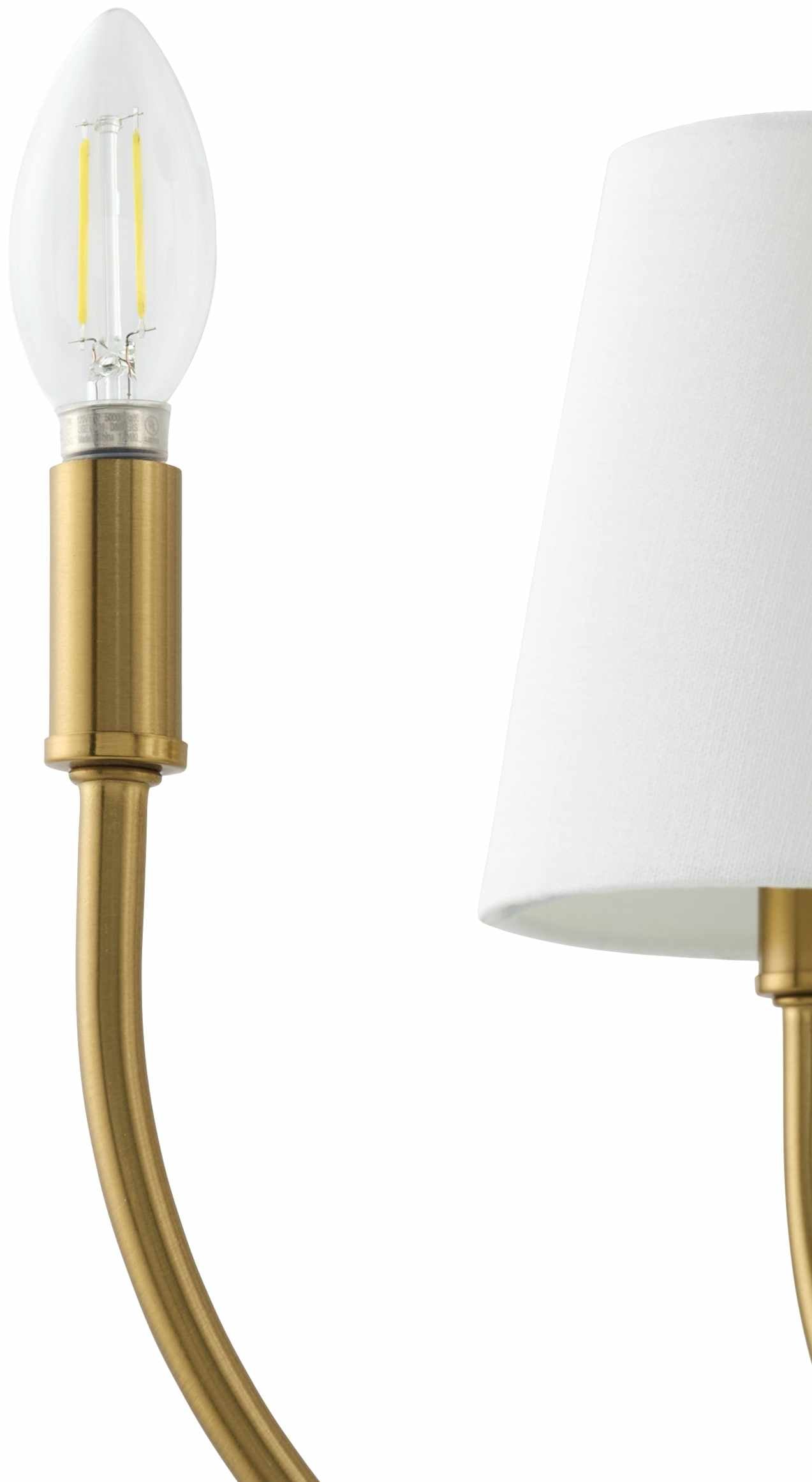 Eilenburg Chandelier-1