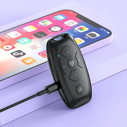 Live Broadcast Stand Set with Fill Light 1.6/2.1 Meter Tripod for Douyin Kuaishou Live Streaming Lighting Equipment