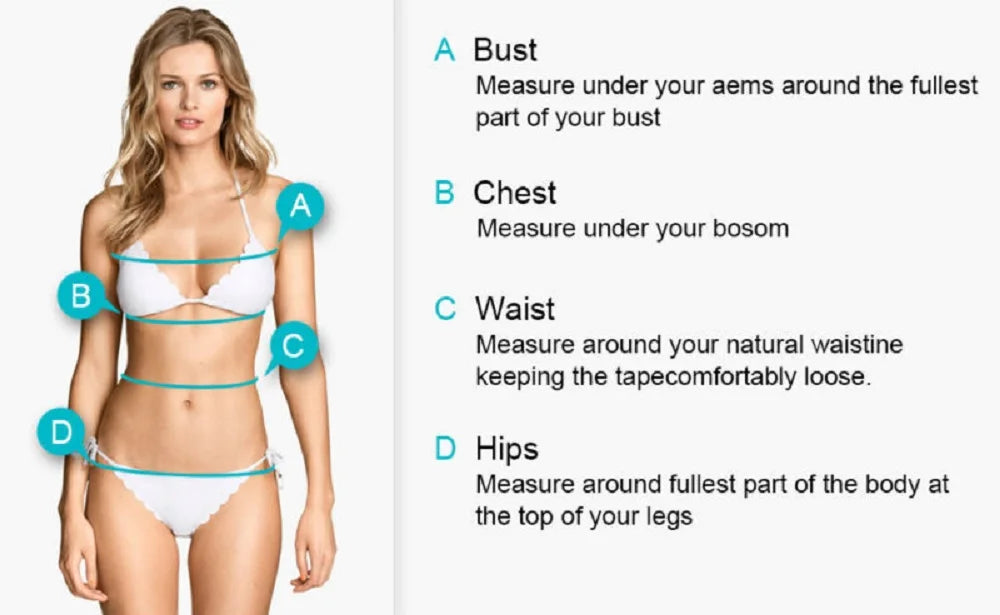 RUOTONGSEPT Sexy Swimsuit Women Braided rope Micro Bikinis 2024 New Swimsuit Leopard Print Brazilian Biquinis Beach Bathing Suit