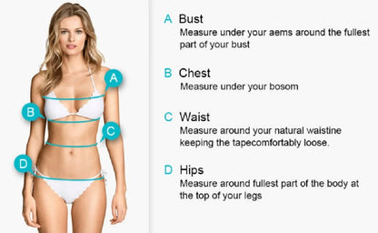 RUOTONGSEPT Sexy Swimsuit Women Braided rope Micro Bikinis 2024 New Swimsuit Leopard Print Brazilian Biquinis Beach Bathing Suit