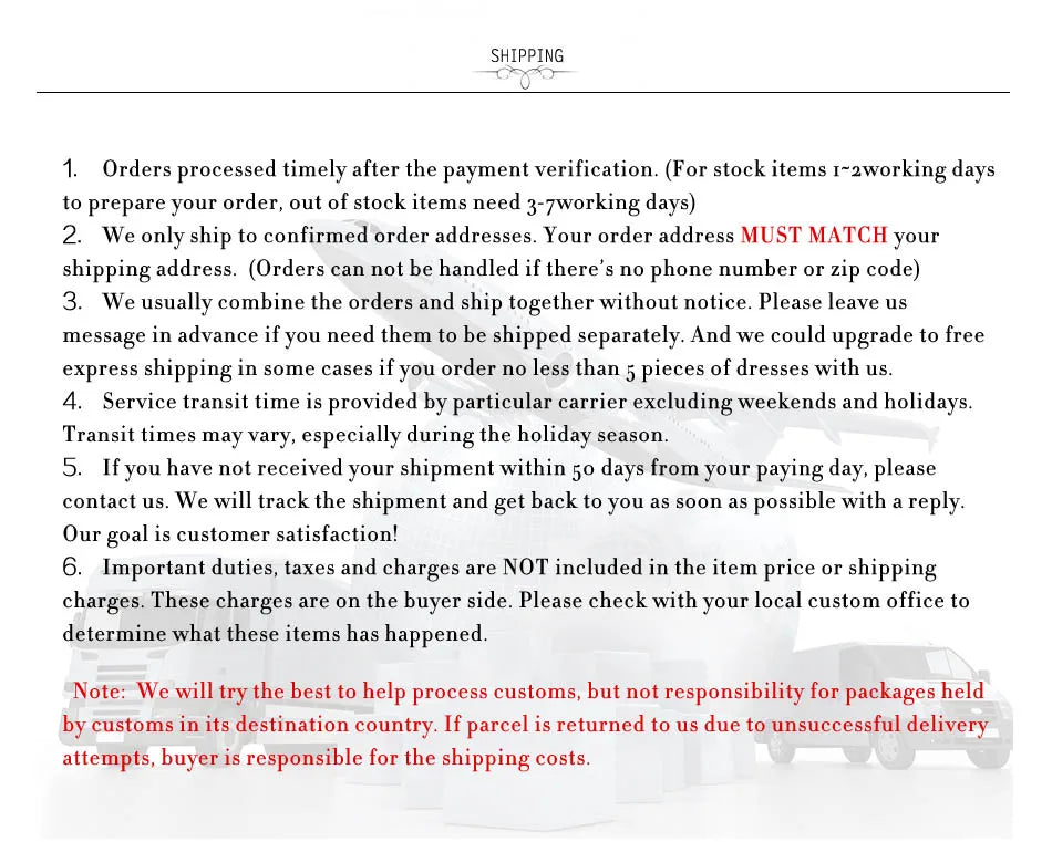 VigoCasey 2025 White Cross V Neck Short Knit Dress Spring Autumn Women Casual Long Sleeve Dress Sexy Lady Solid Knitted Dresses