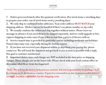 VigoCasey 2025 White Cross V Neck Short Knit Dress Spring Autumn Women Casual Long Sleeve Dress Sexy Lady Solid Knitted Dresses