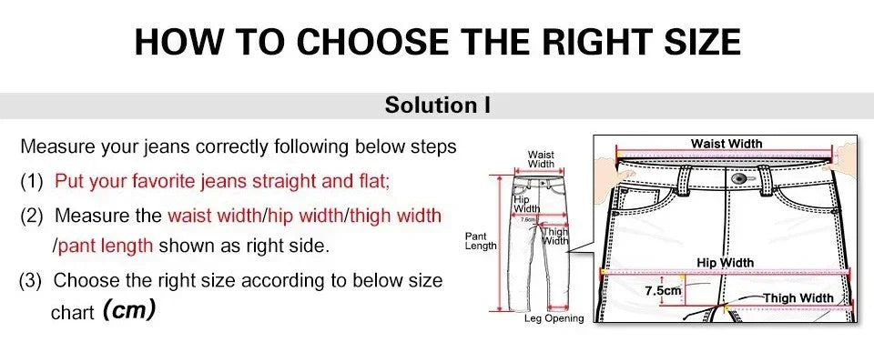 Fashion Casual Long Dresses for Women Solid Backless V Neck Halter A-line Big Swing Pleated Dress 2025 Lady Vacation Sexy Robe