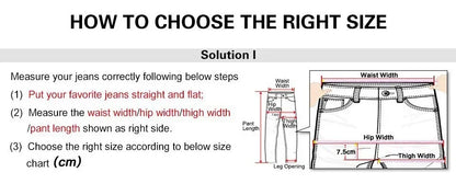 Fashion Casual Long Dresses for Women Solid Backless V Neck Halter A-line Big Swing Pleated Dress 2025 Lady Vacation Sexy Robe