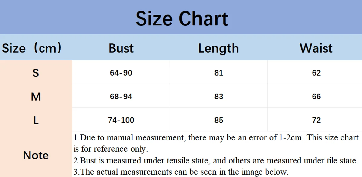 Sexy Club Party dress  Mesh See Through Slim Dress