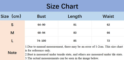 Sexy Club Party dress  Mesh See Through Slim Dress